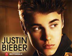 2 X JUSTIN BIEBER GOLDEN CIRCLE TICKETS FOR JHB