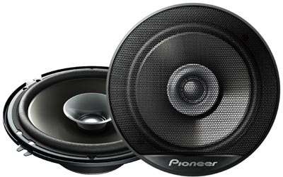 Pioneer TS-G1614R