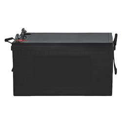 150AH Deep Discharge Solar/UPS Battery