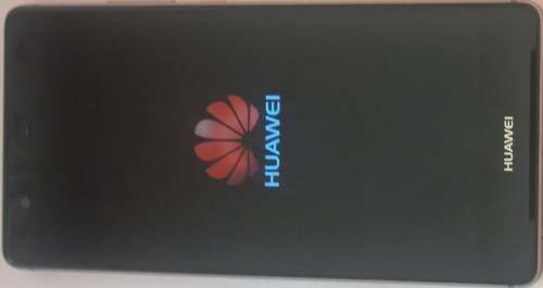 Huawei P9 - 32GB