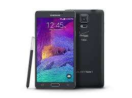 Samsung Galaxy Note 4 32GB