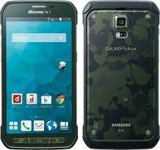 Samsung Galaxy S5 Active 16GB