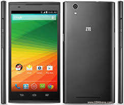 ZTE ZMAX LIVE LARGE 16GB