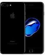 iPhone 7 Plus || 256 GB || As New || Jet Black || Never Miss It