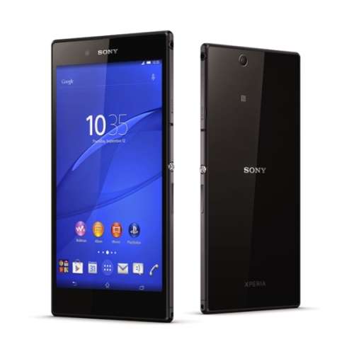 LATE ENTRY - Sony Xperia Z4 || 32GB|| Excellent Condition