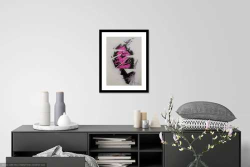 HILTON EDWARDS -  !!!!  ARTIST PROMOTION  !!!!