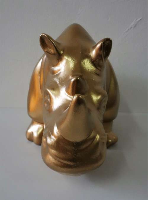 HILTON EDWARDS -  !!!! MARCH SPECIAL !!!!   GALLERY RETAIL R1 850