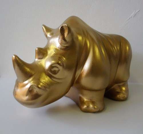 HILTON EDWARDS -  !!!! MARCH SPECIAL !!!!   GALLERY RETAIL R1 850