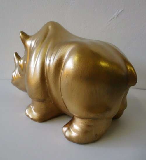 HILTON EDWARDS -  !!!! MARCH SPECIAL !!!!   GALLERY RETAIL R1 850