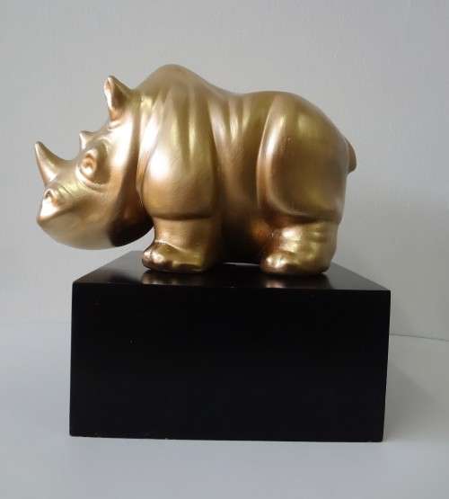 HILTON EDWARDS -  !!!! MARCH SPECIAL !!!!   GALLERY RETAIL R1 850