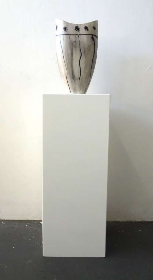 DISPLAY PLINTH / BASE / PEDESTAL