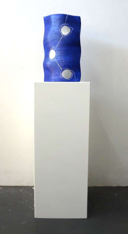 DISPLAY PLINTH / BASE / PEDESTAL