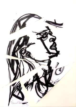 HILTON EDWARDS -  !!!!  ARTIST PROMOTION  !!!!