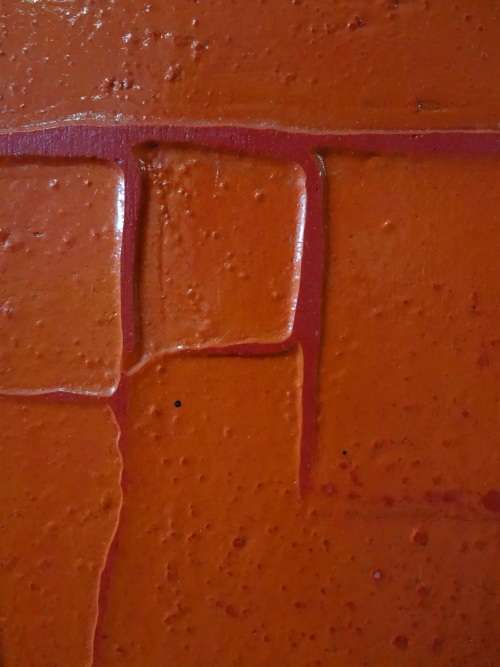 HILTON EDWARDS - GALLERY RETAIL R8 000+