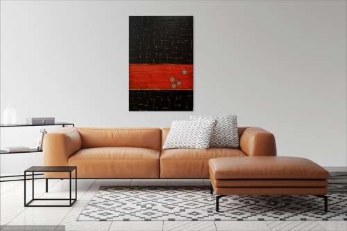 MAY ART SALE -  HILTON EDWARDS - ARTIST PROMOTION R9 250