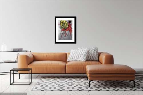 JULY ART SALE -  HILTON EDWARDS -  !!!!  ARTIST PROMOTION SALE  !!!!