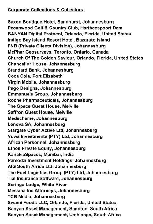 Hilton Edwards - portrait series