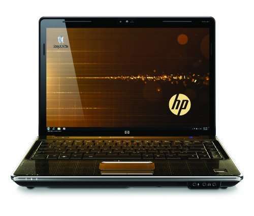 ***LIKE NEW***HP PAVILLION***INTEL CORE i3-330M**500GB**WIN 7**4GB RAM**WEB CAM**