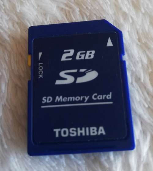 Nintendo 3ds Xl gaming console