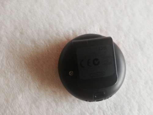 Nintendo poke walker