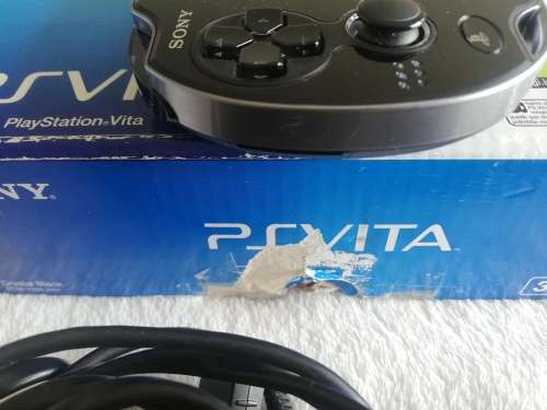 Sony ps Vita 16gb memory card model PCH 1104