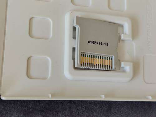 Nintendo 3ds Ace Combat Assualt Horizon Legacy