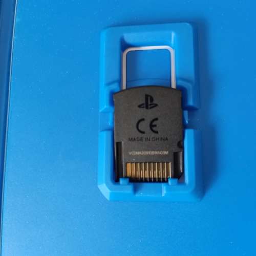 Child of Light : Complete Edition Ps Vita