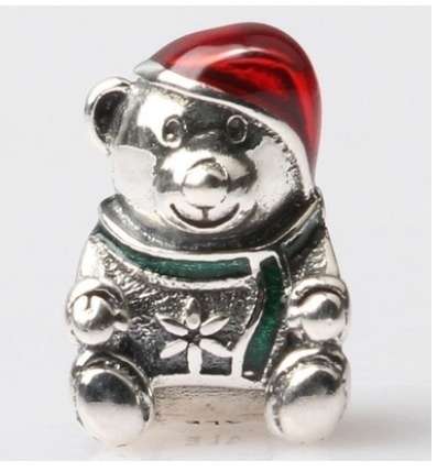 PANDORA Elements beads, glass beads new