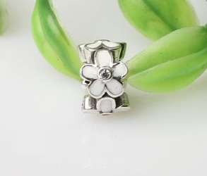 PANDORA Elements beads, glass beads new