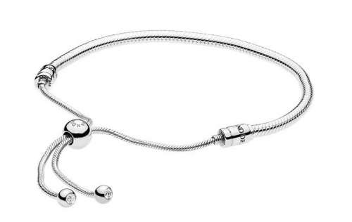 paNDORA Elements beads, glass beads new special