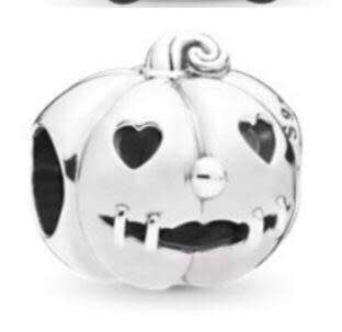 paNDORA Elements beads, glass beads new special