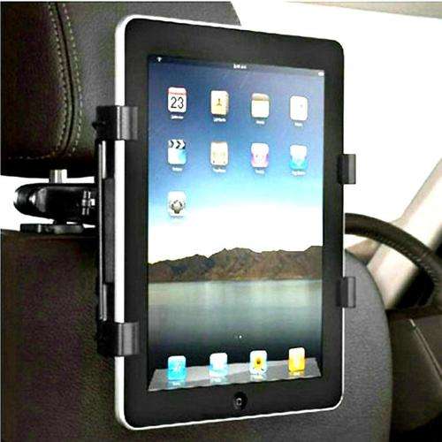 Fits all Tablets PC Car bracket