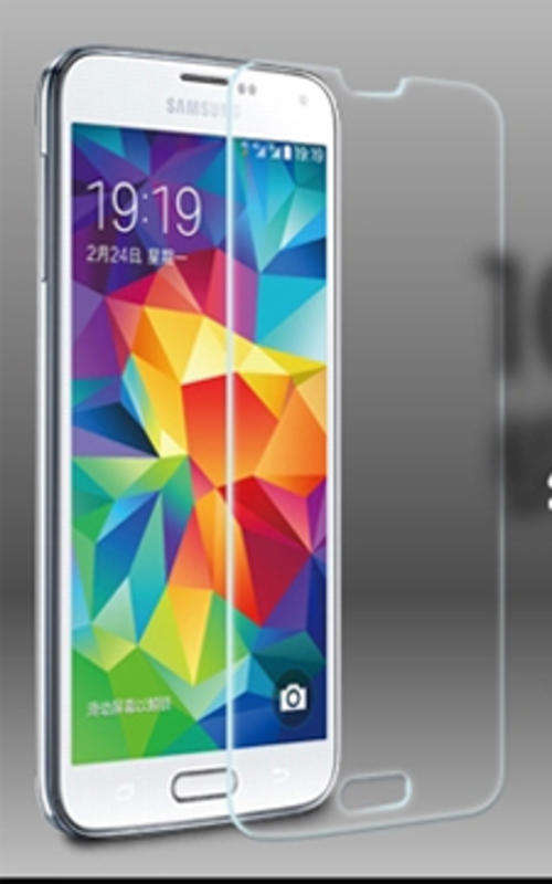 protective film Samsung S5