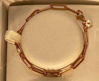 paNDORA Bracelets new special