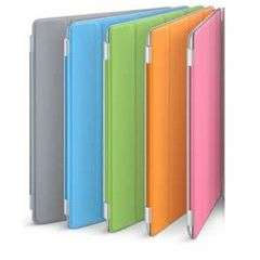 Ipad 2 Smart Cover