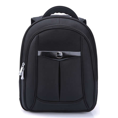 New Charmza Laptop Bag