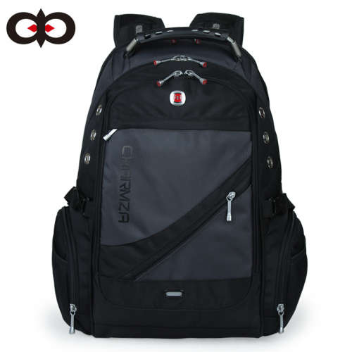 Charmza Laptop Bag Business Bag