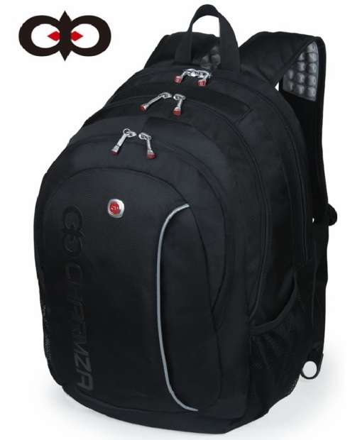 New Charmza Laptop Bag