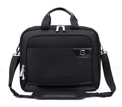 Charmza Laptop Bag Free Shipping