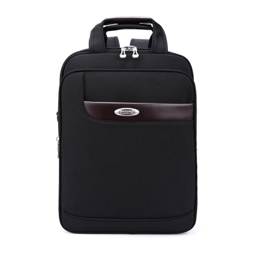 Charmza Laptop Bag Business Bag
