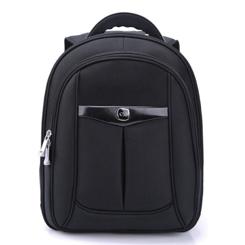 New Charmza Laptop Bag