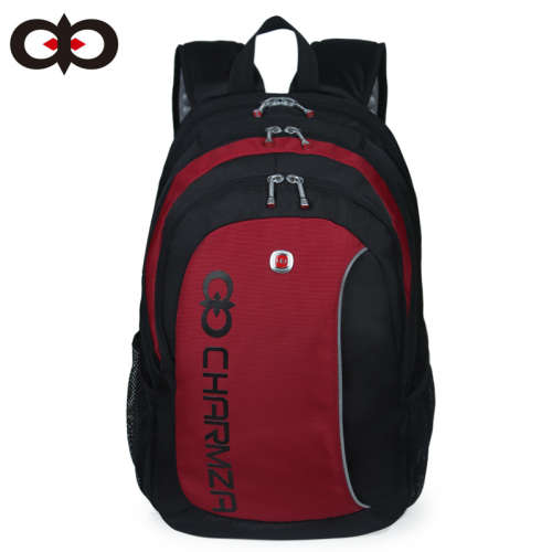 New Charmza Laptop Bag