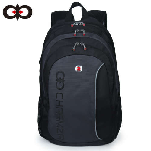 New Charmza Laptop Bag