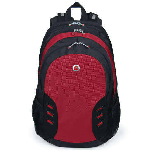 New Charmza Laptop Bag