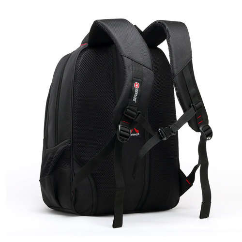 Charmza Laptop Bag Backpack
