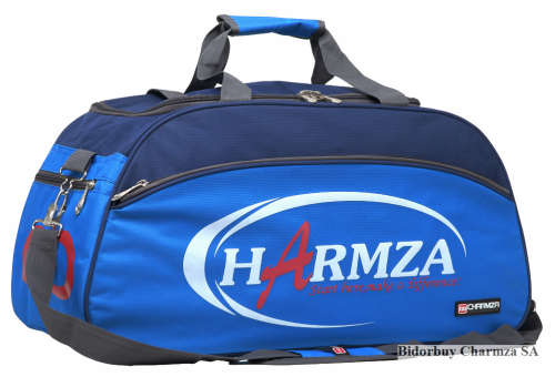 Charmza Sports Bags Travel Bags 24 inch