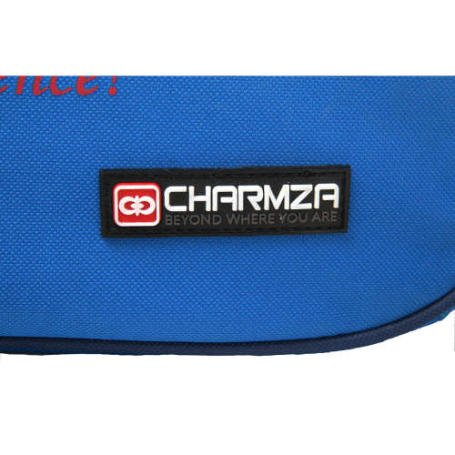 Charmza Sports Bags Travel Bags 24 inch