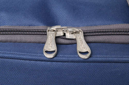 Charmza Sports Bags Travel Bags 24 inch