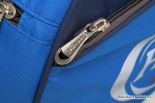 Charmza Sports Bags Travel Bags 24 inch