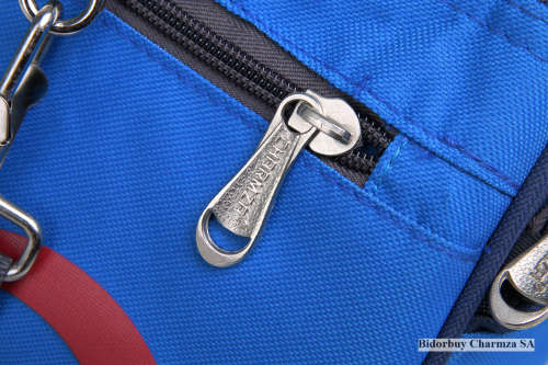 Charmza Sports Bags Travel Bags 24 inch